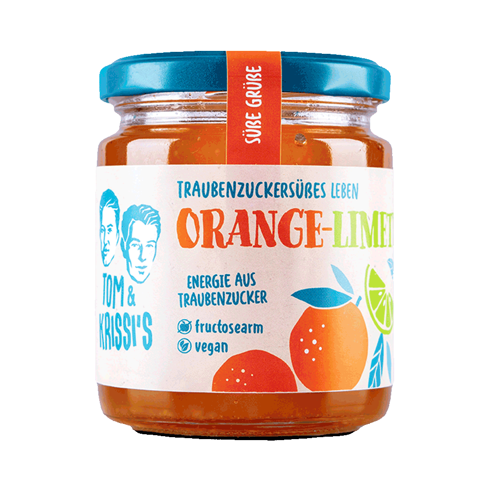 Orange-Limette-72pxwIL2aqQvqwMLc Marmellata di arance e lime
