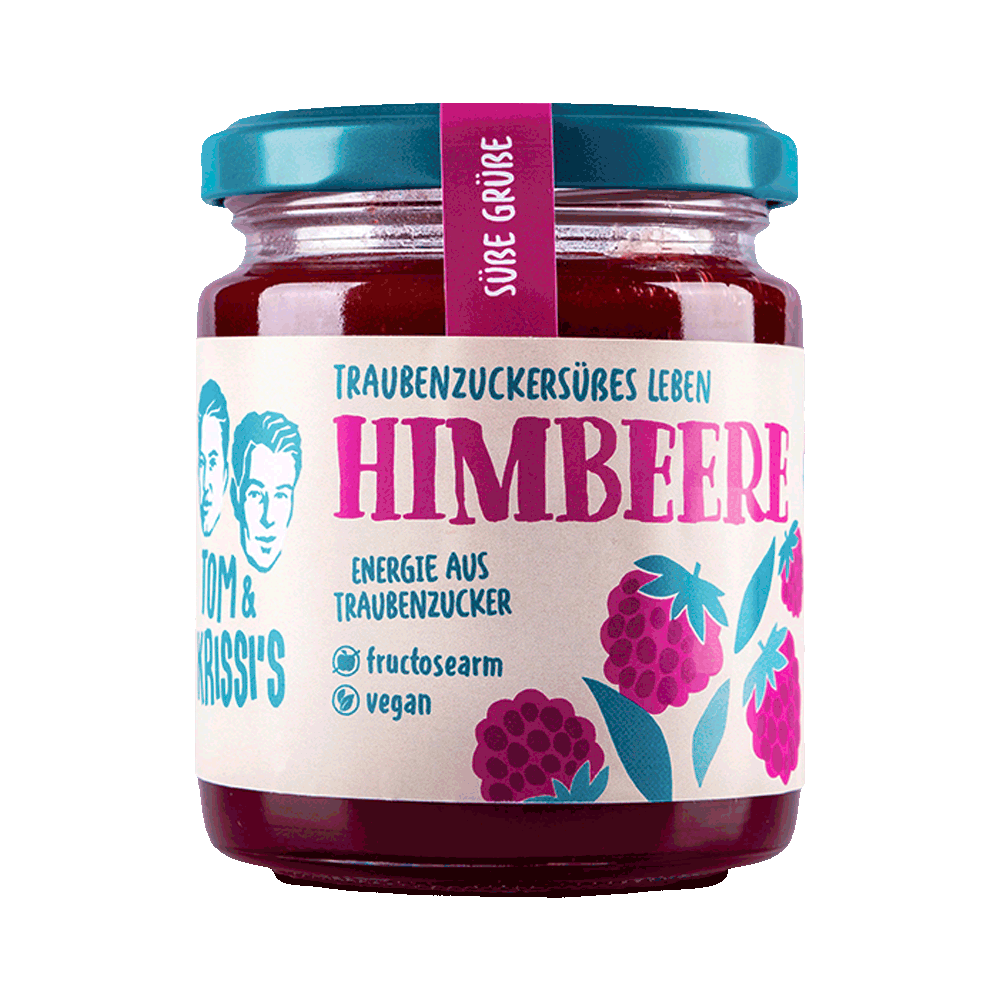 Himbeere-72pxkJtPDeBrJ4lwE Himbeer-Fruchtaufstrich