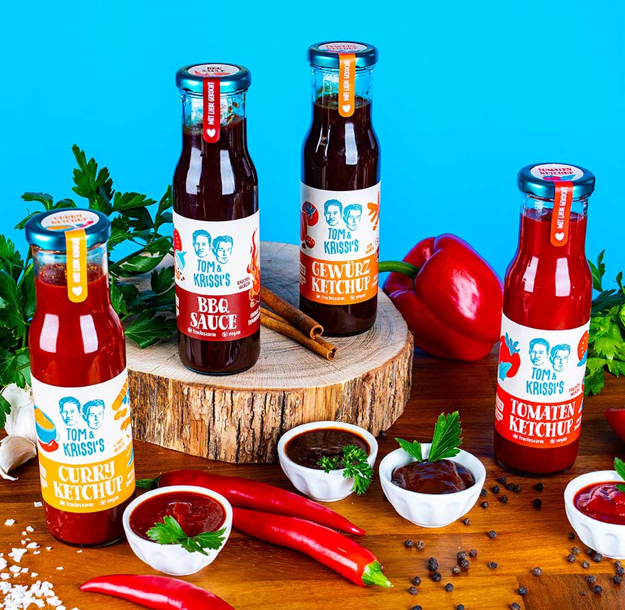 Alle_Ketchups_Kulisse_025MpLJLY7adFNm Salsa BBQ