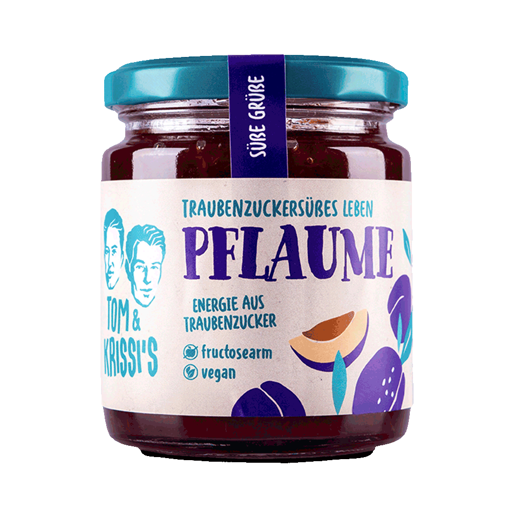 Pflaume-72pxonsh4pdGnDWKp Marmellata di prugne