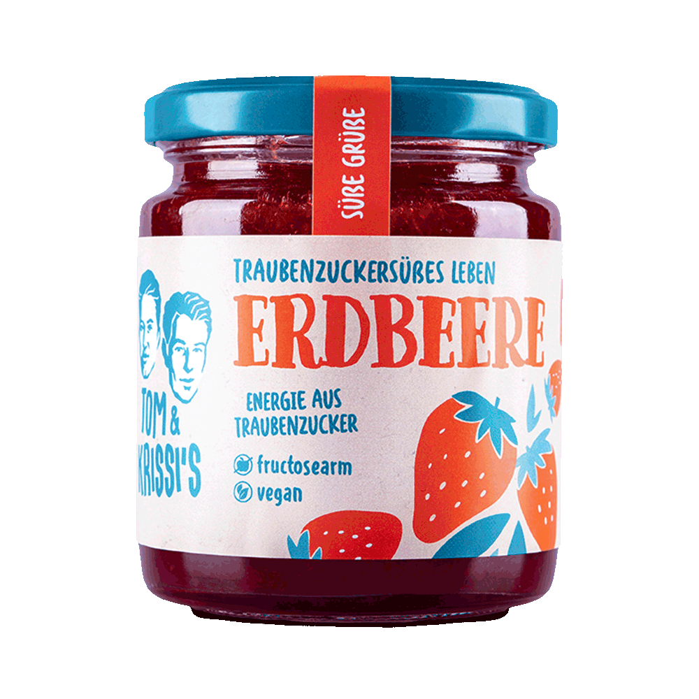 Erdbeere-72pxO0FtZPUt8hlHZ Marmellata di fragole