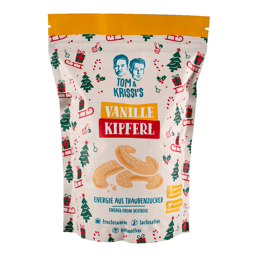 Vanille-Kipferl-neu-300px Vanille-Kipferl