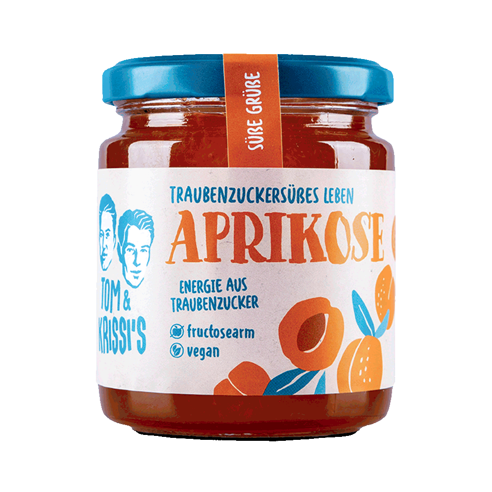 Aprikose-72pxvFsnss354dUCe Marmellata di albicocche