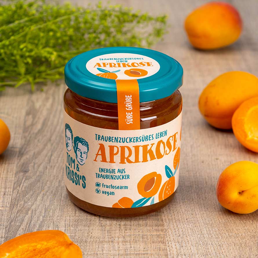 Aprikose_Kulisse_2 Marmellata di albicocche