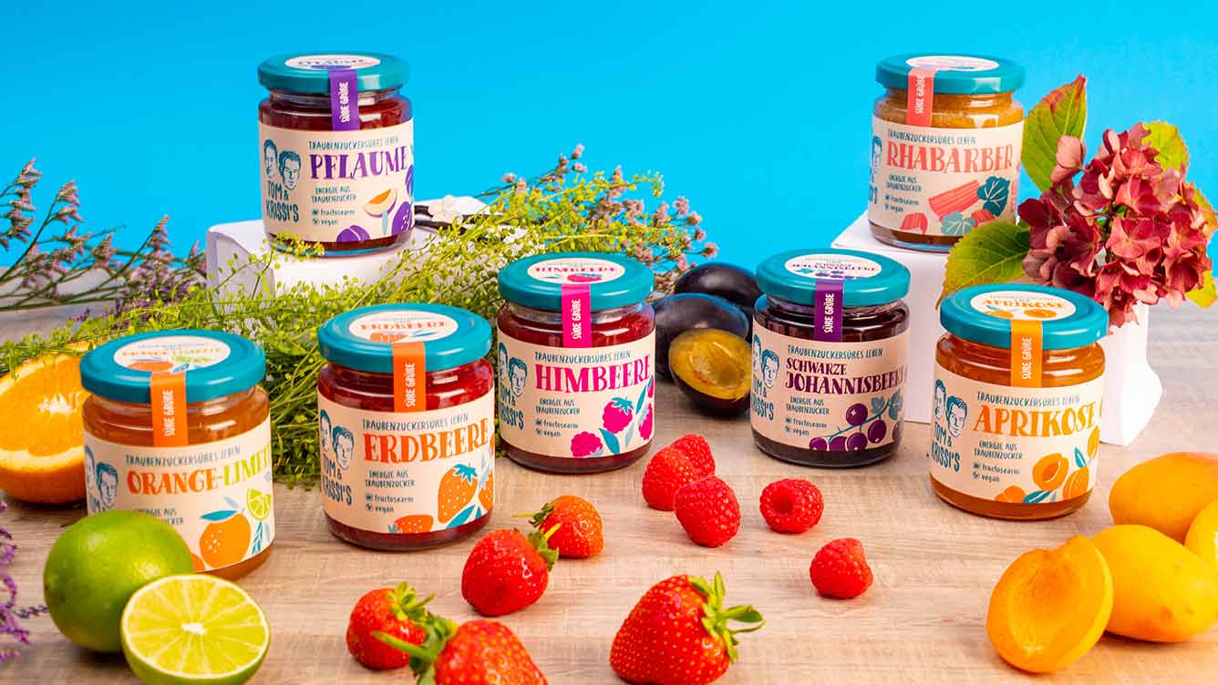 Alle_Fruchtaufstriche_Kulisse_1S8DhWg6LnrJID Marmellata di rabarbaro