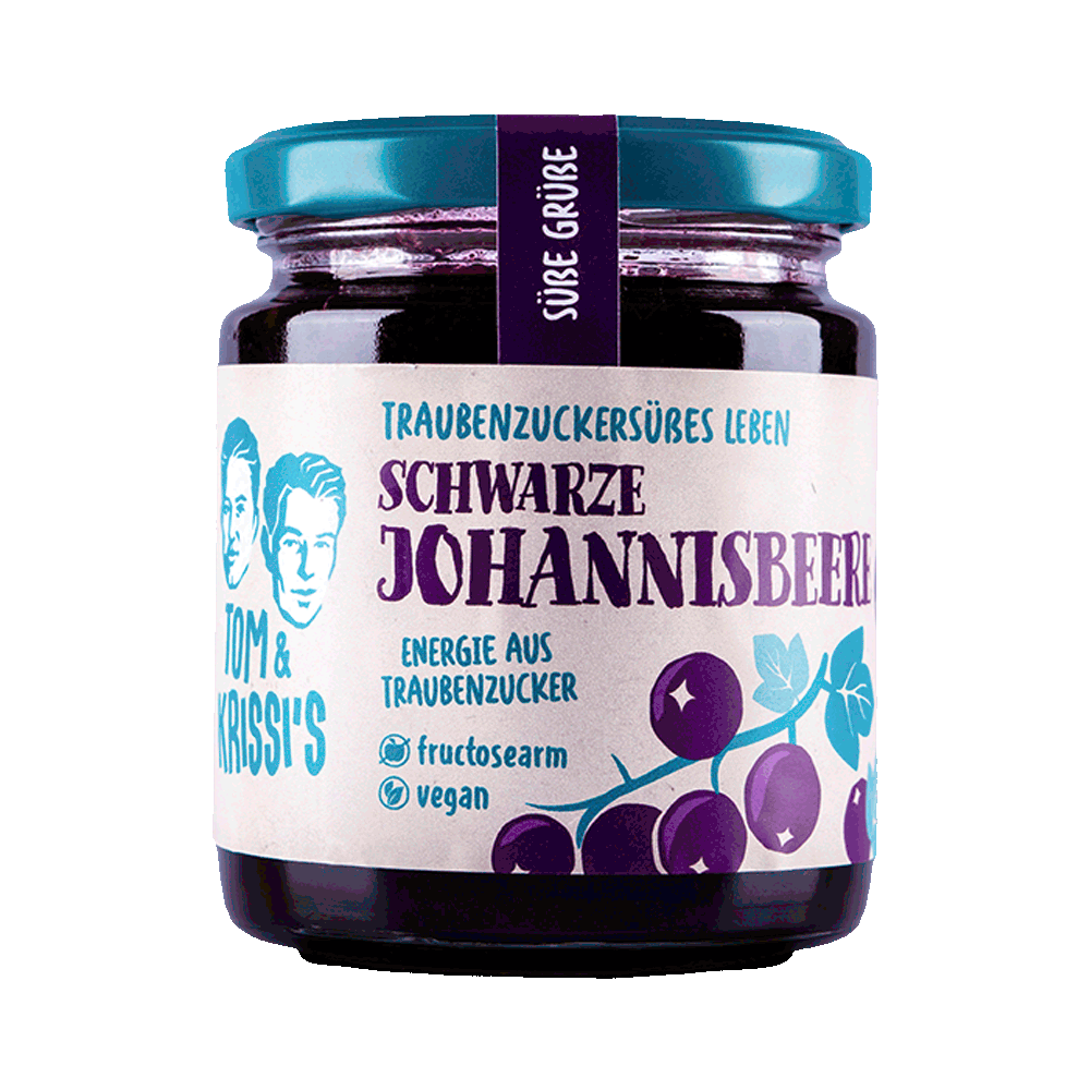 schw-Johannisbeere-72pxcNG9wLNk1w7iJ Marmellata di ribes nero