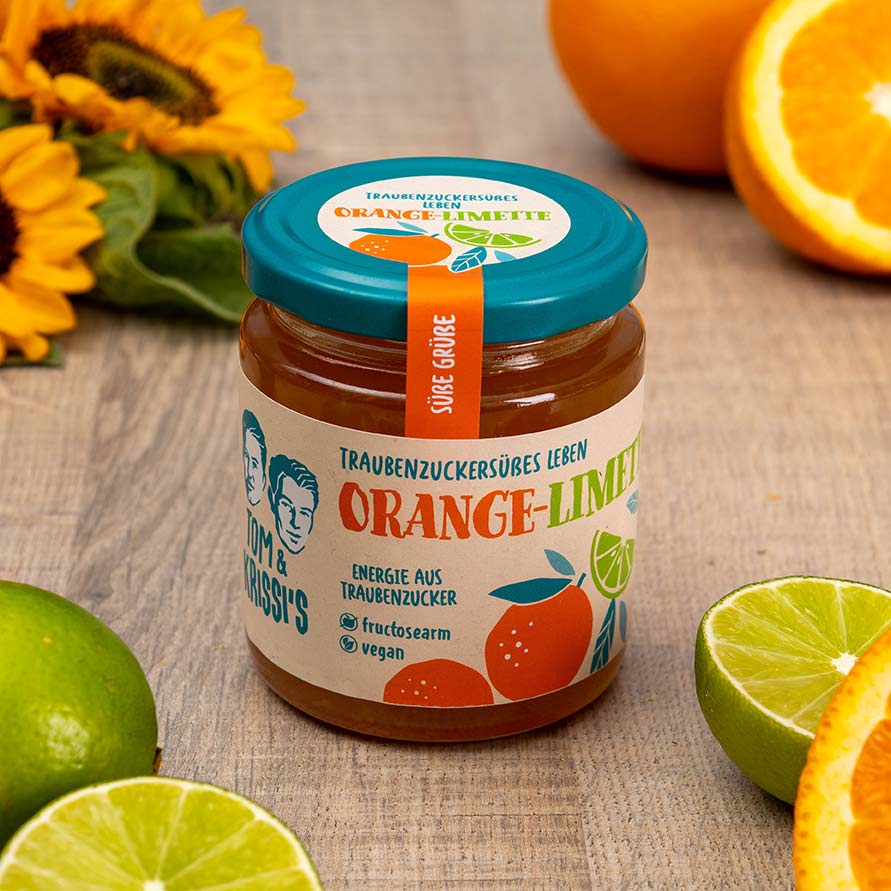 Orange_Limette_Kulisse_2 Marmellata di arance e lime