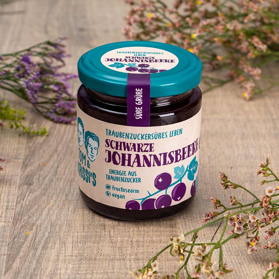 schw_Johannisbeere_Kulisse_2 Marmellata di ribes nero