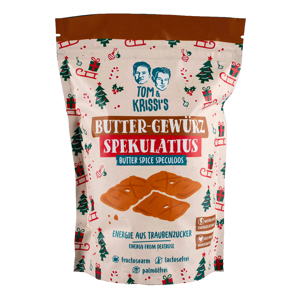 Spekulatius-neu-300px Spekulatius