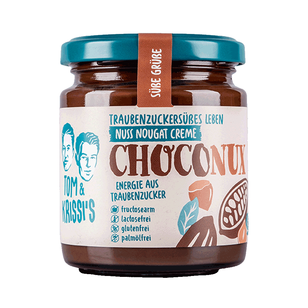 ChocoNUX-72pxrmapdnY8U8oT7 Choco NUX - crema di torrone alle nocciole