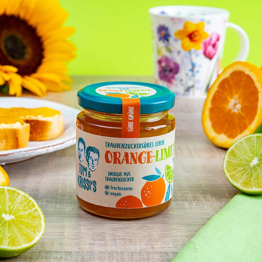 Orange_Limette_Kulisse_1 Marmellata di arance e lime